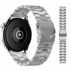 TITÁNOVÝ NÁRAMOK PRE HUAWEI WATCH 2 3 4 5 GT GT2 GT3 GT4 GT5 PRO 2e 46MM TITÁNOVÝ NÁRAMOK PRE HUAWEI WATCH 2 3 4 5 GT GT2 GT3 GT4 GT5 PRO 2e 46MM