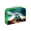 Oxybag lamino traktor 34 cm Oxybag lamino traktor 34 cm