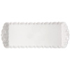 Villeroy & Boch Toy´s Delight Royal Classic podnos 40x16 cm Villeroy & Boch Toy´s Delight Royal Classic podnos 40x16 cm