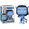 Funko Pop! Avatar The Way of Water Lo'ak 1551 Funko Pop! Avatar The Way of Water Lo'ak 1551
