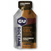 Energetický gél GU Roctane Energy Gel 32 g Cold Brew uni Energetický gél GU Roctane Energy Gel 32 g Cold Brew uni