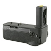 Battery Grip Jupio pro Nikon Z6 III / Z6 II (MB-N14) Battery Grip Jupio pro Nikon Z6 III / Z6 II (MB-N14)