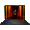 MSI Crosshair A18 HX (A8WGKG-027CZ) 9S7-184L11-027 MSI Crosshair A18 HX (A8WGKG-027CZ) 9S7-184L11-027