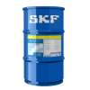 LGMT 2/50 SKF LGMT 2/50 SKF