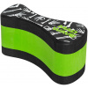 Mad Wave EXT Printed Čierna/zelená + výmena a vrátenie do 30 dní s poštovným zadarmo Mad Wave EXT Printed Čierna/zelená + výmena a vrátenie do 30 dní s poštovným zadarmo