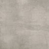 Dlažba New York 80x80cm, matná R10 šedá Dlažba New York 80x80cm, matná R10 šedá