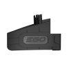 Bočný deflektor pre 42cm a 47 cm kosačky EGO POWER+ Bočný deflektor pre 42cm a 47 cm kosačky EGO POWER+