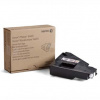 Xerox 108R01124 - Originální Xerox 108R01124 - Originální