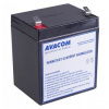 Avacom náhrada za APC RBC29 Avacom náhrada za APC RBC29