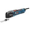 Bosch GOP 30-28 0.601.237.001 Bosch GOP 30-28 0.601.237.001