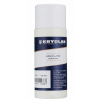 Kryolan 2541 Tekutý transparentný latex 100ml Kryolan 2541 Tekutý transparentný latex 100ml