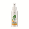 LR Aloe Vera Kids Sun SPF 50 Opaľovacie mlieko v spreji 150ml LR Aloe Vera Kids Sun SPF 50 Opaľovacie mlieko v spreji 150ml