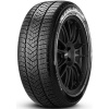 Pirelli 275/50 R19 SCORPION WINTER 112V XL N0 MFS 3PMSF Pirelli 275/50 R19 SCORPION WINTER 112V XL N0 MFS 3PMSF