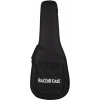 Razzor Softcase Classical Razzor Softcase Classical