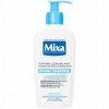 Mixa Optimal Tolerance Čistiace mlieko 200 ml Mixa Optimal Tolerance Čistiace mlieko 200 ml