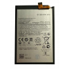 Nová batéria MC50 pre Motorola G9 Power G60 6000mAh Nová batéria MC50 pre Motorola G9 Power G60 6000mAh
