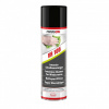 Teroson VR 105 - 500 ml, intenzívny čistič okien Teroson VR 105 - 500 ml, intenzívny čistič okien