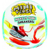 MGA Miniverse Make it Mini Boty MGA Miniverse Make it Mini Boty