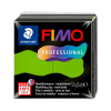 FIMO Professional 57 g, 51 svetlo zelená FIMO Professional 57 g, 51 svetlo zelená