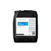 FX Protect Silky Detailer 5 L FX Protect Silky Detailer 5 L