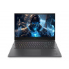 Herný notebook HP OMEN 16-c0011ne 14548125 Herný notebook HP OMEN 16-c0011ne 14548125