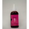 Arapaima flúčko method spray Varianta: Arapaima Flúčko Method Spray-Cesnak-Kys.Maslová 75ml Arapaima flúčko method spray Varianta: Arapaima Flúčko Method Spray-Cesnak-Kys.Maslová 75ml
