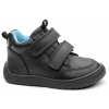 PROTETIKA DERIL BLACK PROTETIKA DERIL BLACK
