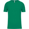 Kariban Tričko PA445, sportovní, krátký rukáv, dětské COT20P445520w1-kelly green Zelená kelly 6-8 Kariban Tričko PA445, sportovní, krátký rukáv, dětské COT20P445520w1-kelly green Zelená kelly 6-8