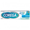 Corega fixačný krém extra silný 40 ml Corega fixačný krém extra silný 40 ml