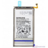Batéria Samsung Galaxy S10 Plus G975F EB-BG975ABU Batéria Samsung Galaxy S10 Plus G975F EB-BG975ABU