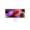 LG 40U990A-W 39.7 LG 40U990A-W 39.7