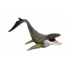 MATTEL Jurský svet Veľkolepý Mosasaurus JGB51 MATTEL Jurský svet Veľkolepý Mosasaurus JGB51