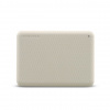 Toshiba Canvio Advance externý pevný disk 1 TB 2.5 Toshiba Canvio Advance externý pevný disk 1 TB 2.5