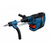 BOSCH Odsávanie prachu pre SDS max GDE max 1600A033BA BOSCH Odsávanie prachu pre SDS max GDE max 1600A033BA