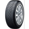 Zimná pneumatika Dunlop SP WINTER SPORT 3D 225/55R16 95H MFS AO