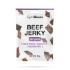 GYM BEAM GymBeam Sušené mäso Beef Jerky 50g teriyaki 50 g GYM BEAM GymBeam Sušené mäso Beef Jerky 50g teriyaki 50 g