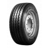 Bridgestone R168+ 385/65 R22.5 160 K Bridgestone R168+ 385/65 R22.5 160 K