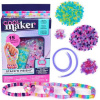 Spin Master Cool Maker Náhradná náplň pre korálkovač Spin Master Cool Maker Náhradná náplň pre korálkovač