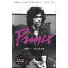 Prince - Matt Thorne Prince - Matt Thorne