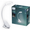 Philips 8720169194397 Philips 8720169194397