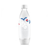 Sodastream Fľaša FUSE 1l Pepsi Love biela