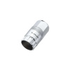 Sťahovák kazety TOPEAK FREEWHEEL REMOVER Sťahovák kazety TOPEAK FREEWHEEL REMOVER