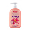 Milva Tekuté mydlo na ruky CHUMA Milva 300 ml 300ml Milva Tekuté mydlo na ruky CHUMA Milva 300 ml 300ml