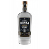 Frederic Kafka Gin 0,7l 40% (čistá fľaša) Veľkosť: 0,7l Frederic Kafka Gin 0,7l 40% (čistá fľaša) Veľkosť: 0,7l