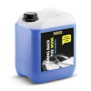 Kärcher - Autošampón, 10 L Kärcher - Autošampón, 10 L