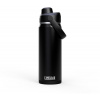 Športová fľaša Camelbak Thrive Chug VSS 0,6l - Black uni Športová fľaša Camelbak Thrive Chug VSS 0,6l - Black uni