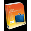 Microsoft Office Home and Student 2010 Slovak AttachKey PKC Microsoft Office Home and Student 2010 Slovak AttachKey PKC