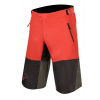 Alpinestars Tahoe WaterProof Shorts Red Black / Dark Shadow 32 32 Alpinestars Tahoe WaterProof Shorts Red Black / Dark Shadow 32 32
