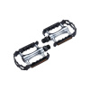 BBB BPD-16B BIGFEET 2.0 BBB BPD-16B BIGFEET 2.0