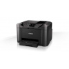 Canon MAXIFY MB5150 Inkjet A4 60 x 1200 DPI 24 str. za minútu Wi-Fi (0960C006) Canon MAXIFY MB5150 Inkjet A4 60 x 1200 DPI 24 str. za minútu Wi-Fi (0960C006)